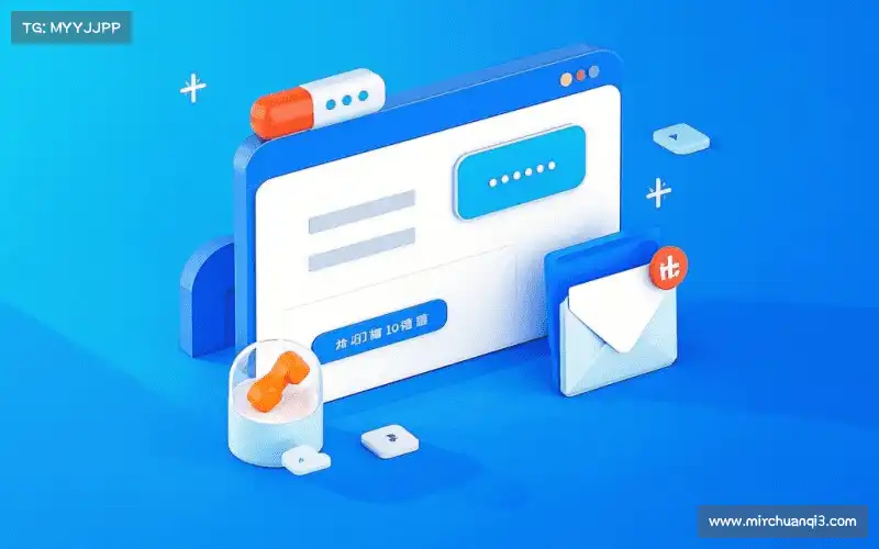 交流雷火直播 - 高清流畅的游戏直播与娱乐直播平台